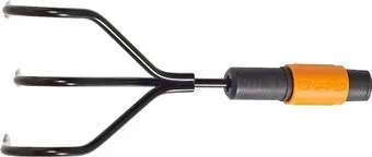 Fiskars QuikFit 1000680