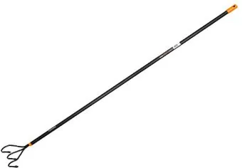 Fiskars Solid 1016034