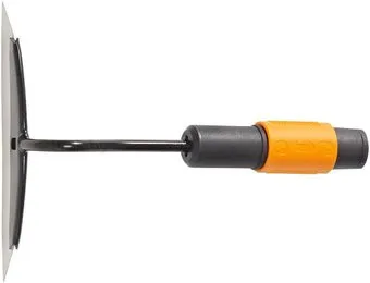 Fiskars QuikFit 1000677