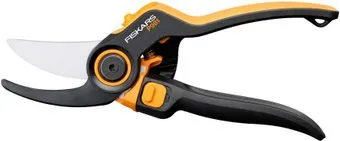 Fiskars 1080132