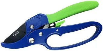 Green Apple GA-PR25