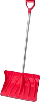Gigant AVG-13