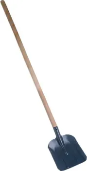 Gigant GSS-04