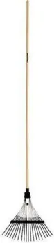 Fiskars 1011611