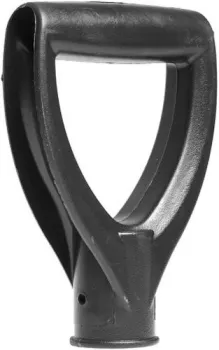 Startul Garden ST6098-36