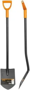 Startul Garden ST6080-01
