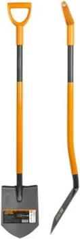 Startul Garden ST6080-02