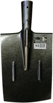 БТЗ К3