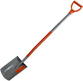 Startul Garden ST6097-05