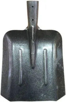 БТЗ 00000117