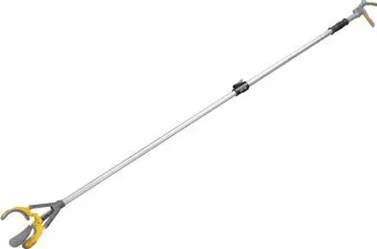 Palisad 64446