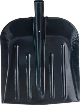 Gigant AVG-001
