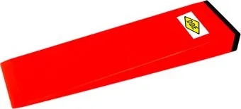 DDE 909-747 (300мм)