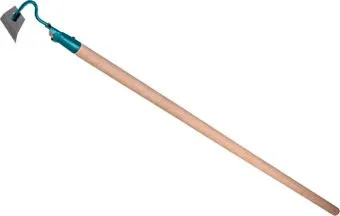 Gigant GHS-06