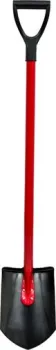 Gigant SH-15