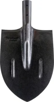 Gigant NGRL-01