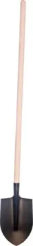 Gigant G-01-06-12-0015
