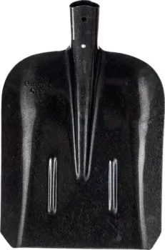 Gigant NGRS-02