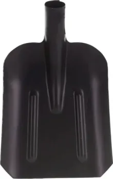 Gigant G-01-06-12-0010