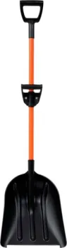 Gigant GCI-06