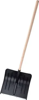 Gigant AVG-11