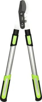 Deli GS EDL580423