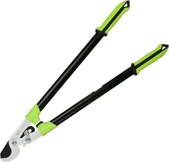 Deli GS EDL580321