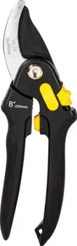 Deli GS EDL2789A