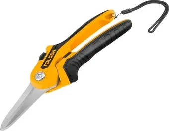 Tolsen Industrial 31037