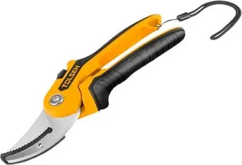 Tolsen Industrial 31036