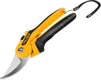 Tolsen Industrial 31035