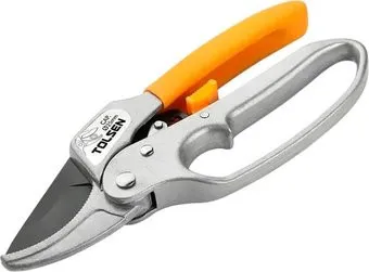 Tolsen 31023