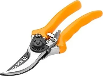 Tolsen 31022