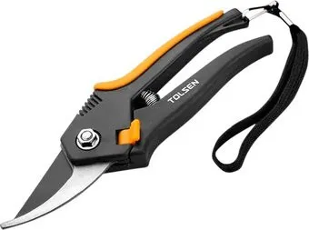 Tolsen 31021