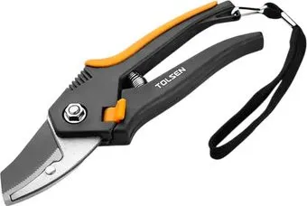 Tolsen 31020