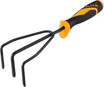 Tolsen 57504