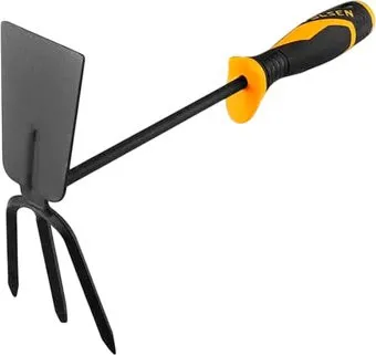 Tolsen 57508