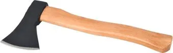 Deli YS EDL5711 (600г, деревянная рукоятка)