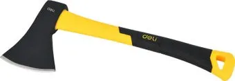 Deli YS EDL5710 (1кг, фибергласовая рукоятка)
