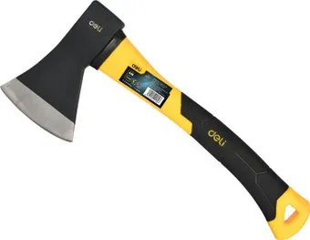 Deli YS EDL5709 (800г, фибергласовая рукоятка)