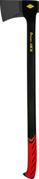 DDE Dynamic AXE38 909-129