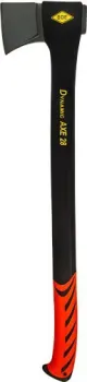 DDE Dynamic AXE28 647-796