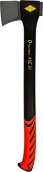 DDE Dynamic AXE24 647-789