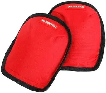 Workpro WP377009