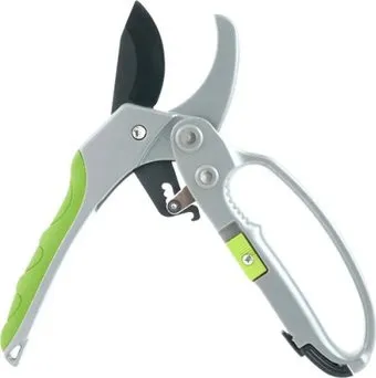 Deli EDL580229