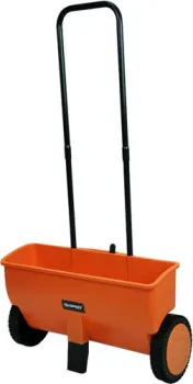 Skiper SR5000