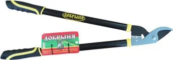 Добрыня 010157