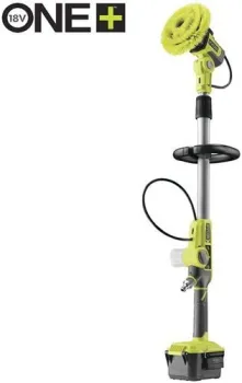 Ryobi RWTS18-0 5133005993 (без АКБ)
