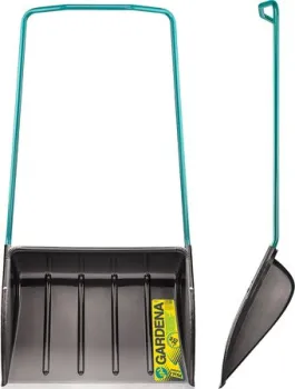Amigo 78024