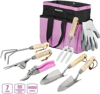 Workpro WP206803